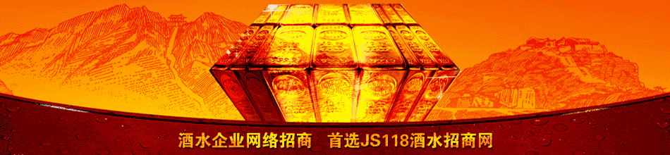 �ɶ������Ӿ�ҵ���޹�˾